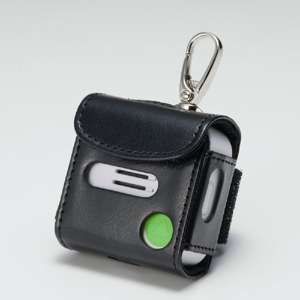 プレミアムブラック